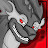 Letus the Dragon avatar