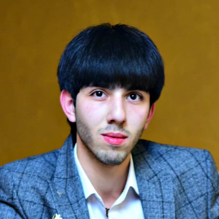 Hand Paintings - YouTube