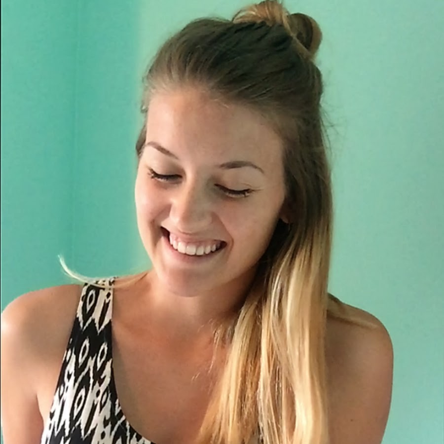 His Daughter - YouTube