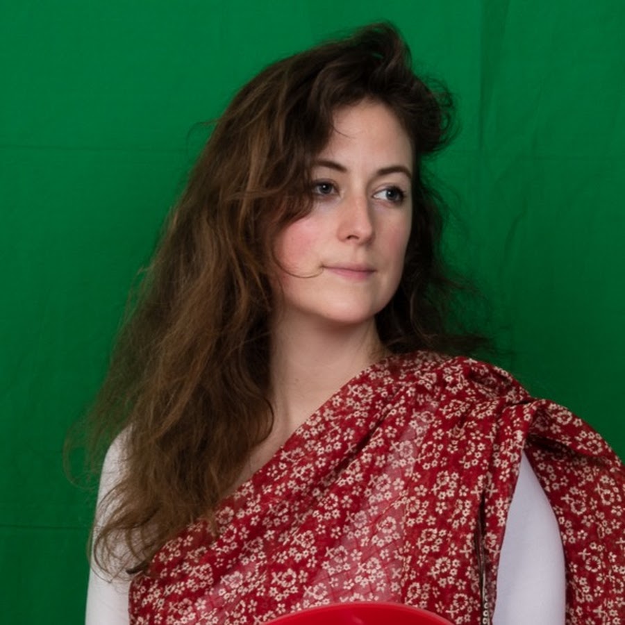 Gaiea Youtube youtube