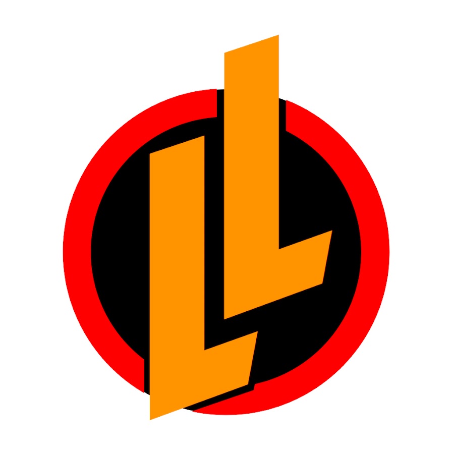 Legends Of Learning YouTube