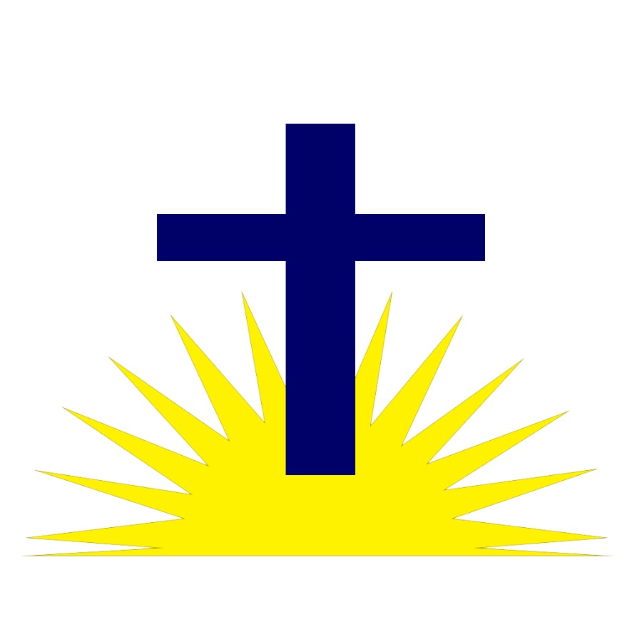Christian Worship Centre YouTube