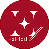 H-el-ical// Official(YouTuberH-el-ical//)
