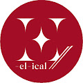 H-el-ical//のYoutubeチャンネル