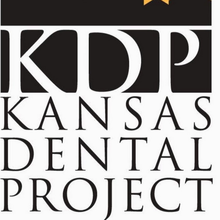 Kansas Dental Project YouTube