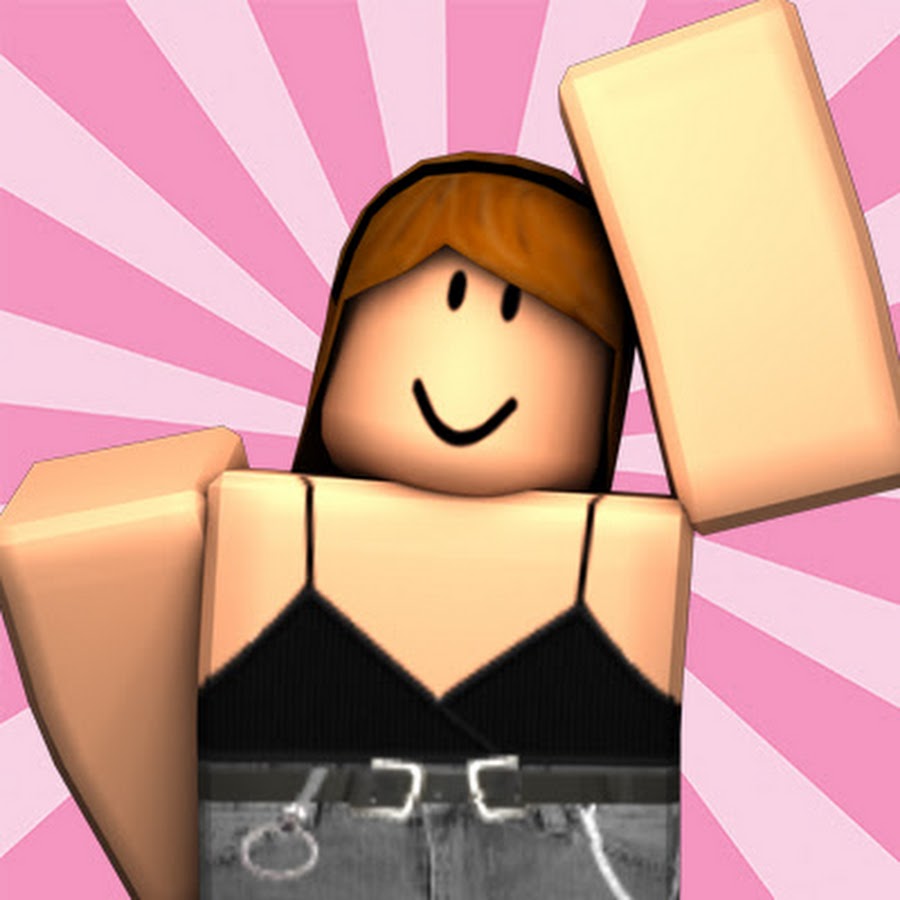 Rblx. Rblx line. Нуб из роблокса фото. Rblx line. Roblox кп одеры.