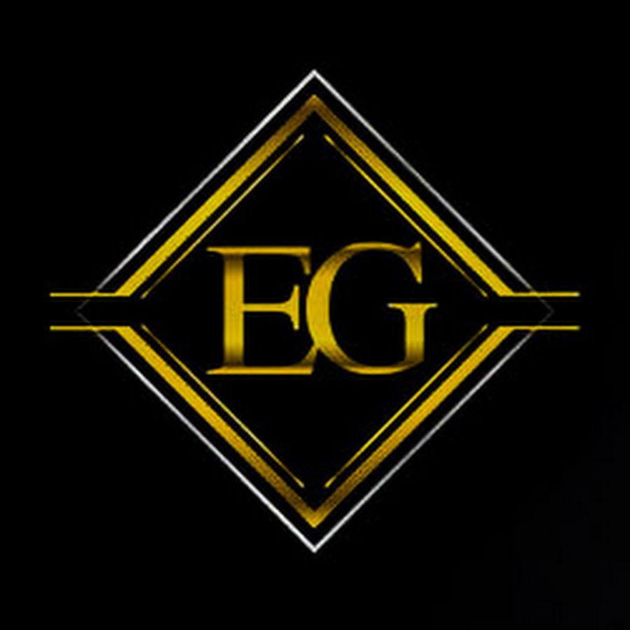 PwnY xTremE GaminG - YouTube