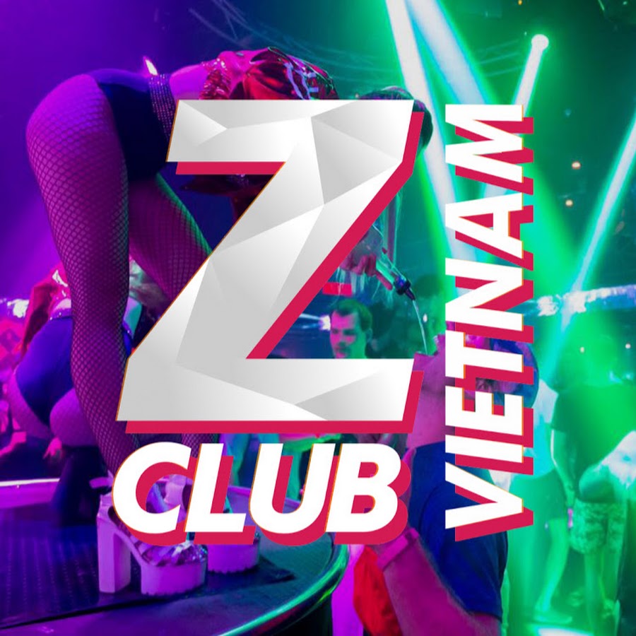 Z Club YouTube