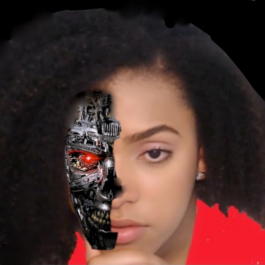 Queen Ma'atGirl - YouTube