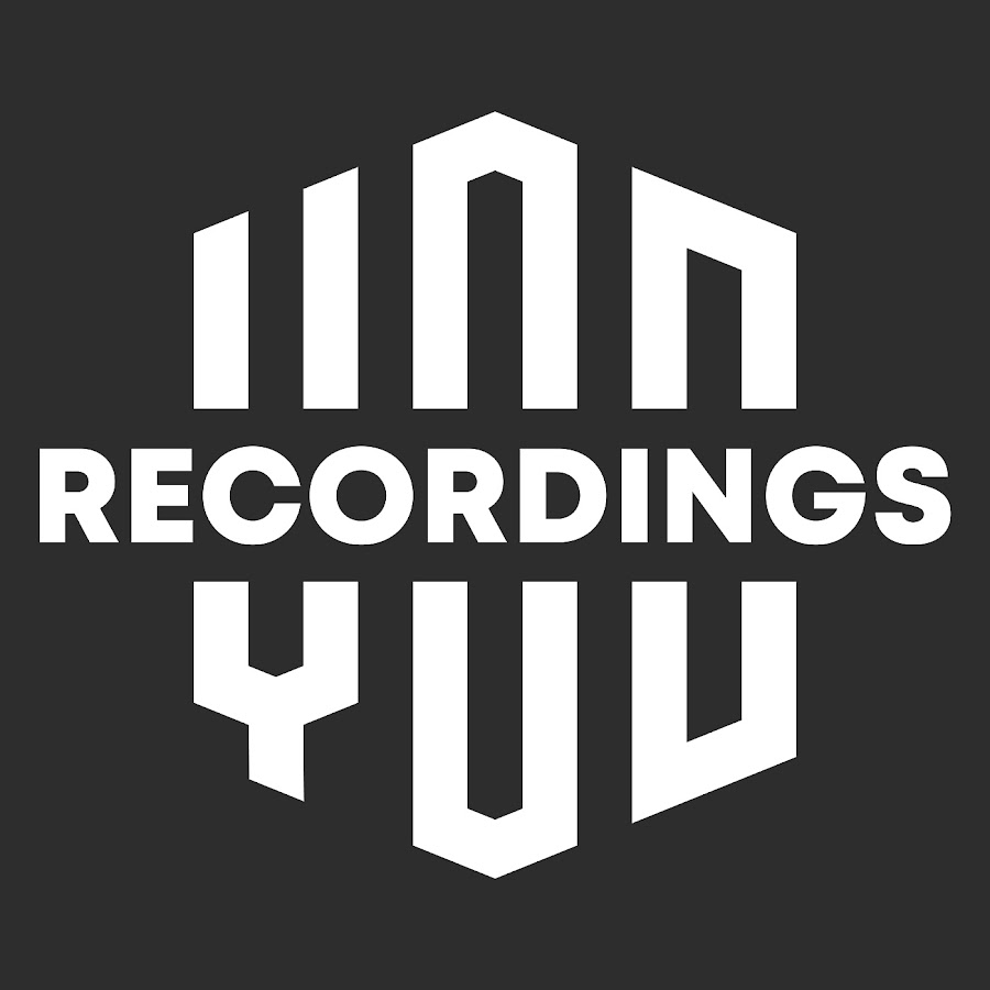 YoD Recordings - YouTube