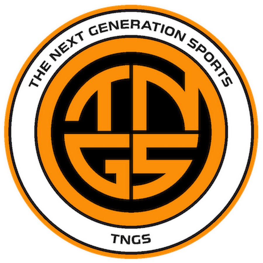 The Next Generation Sports YouTube