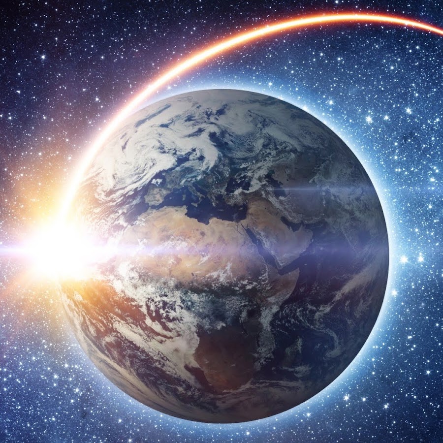 # Panda squad L - YouTube