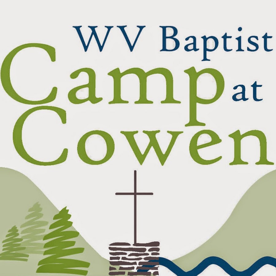 Camp Cowen YouTube