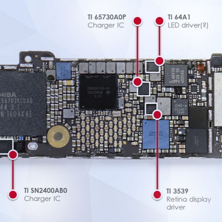 адаптер ssd u2. Iphone 6s nand. 5 u 2. 5 u 2. Iphone 6 u2 ключ.