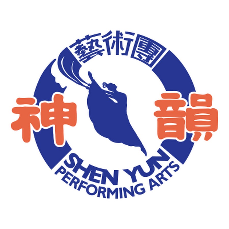 Shen Yun Official Account YouTube