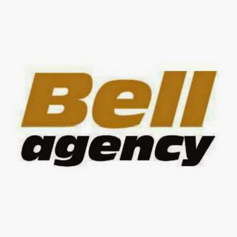 BELL AGENCY YouTube