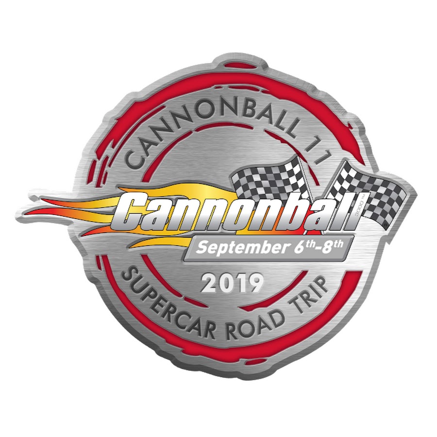 Cannonball Ireland YouTube