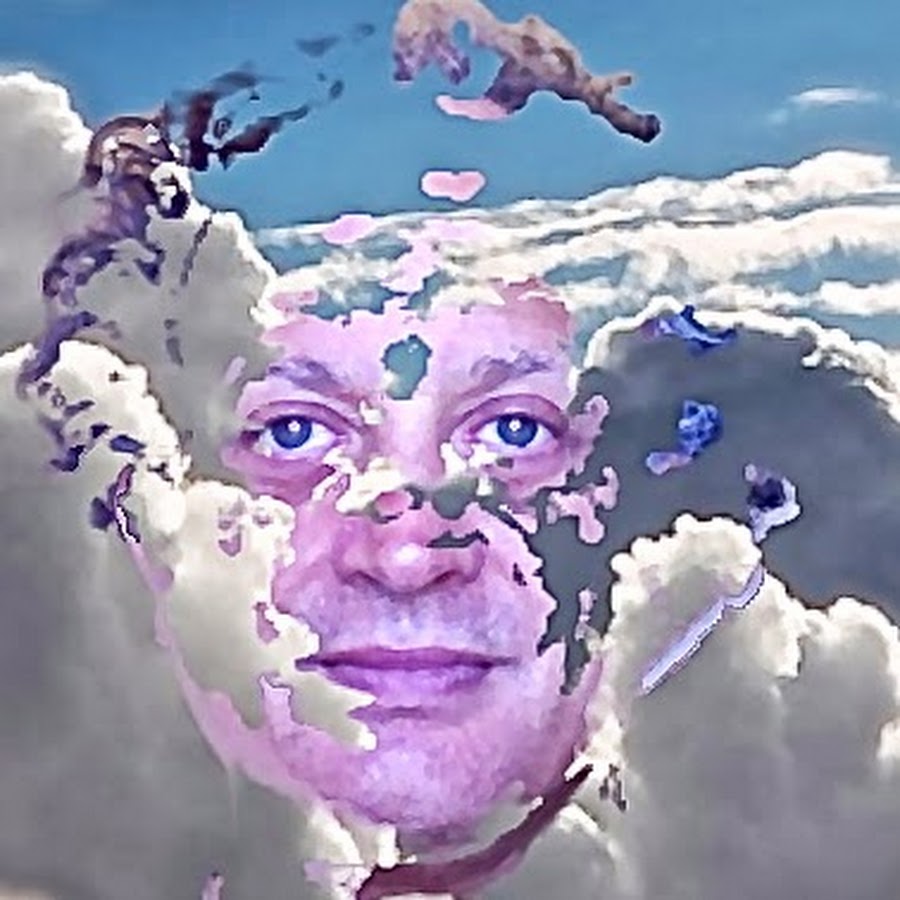 Kirk Mann Documentaries - YouTube