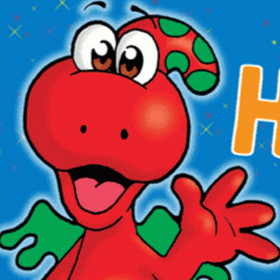 Gogo english книга. гого английский для детей. динозаврик gogo. Gogo loves english. Gogo loves english.