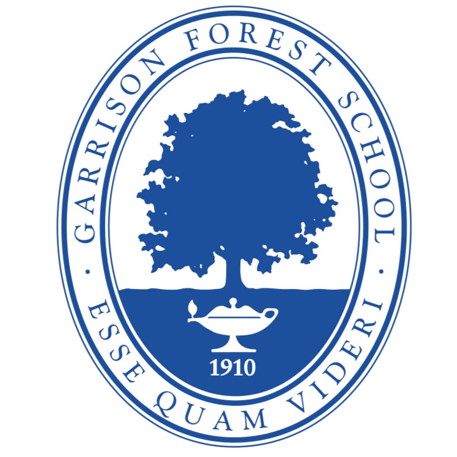 garrisonforestschool YouTube