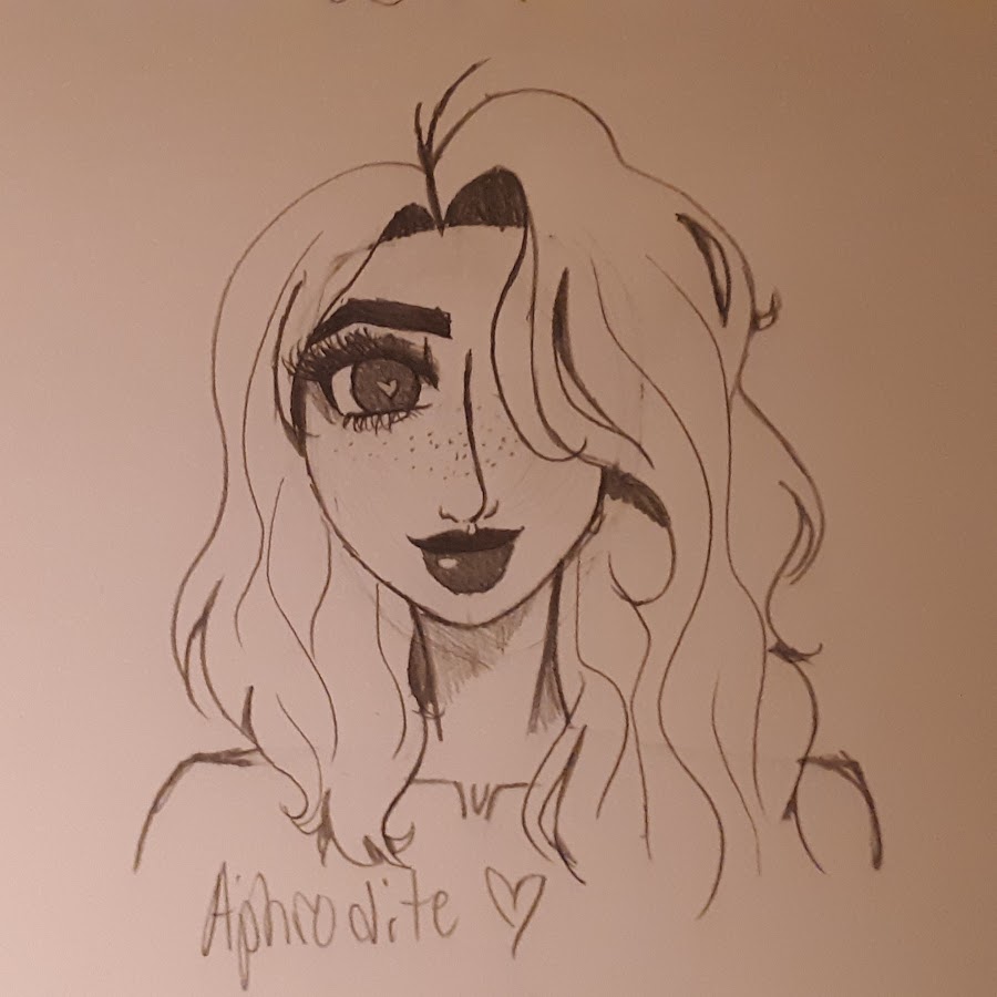 The Fat Lady Draws - YouTube