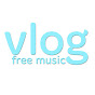 Vlog Free Music