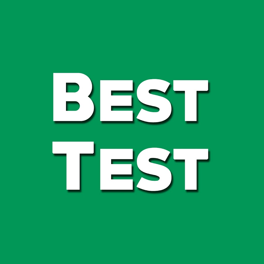 тестирование в шлюмберже. Well test. Fekete well test. экспресс тест на наркозависимость по моче. This test well.