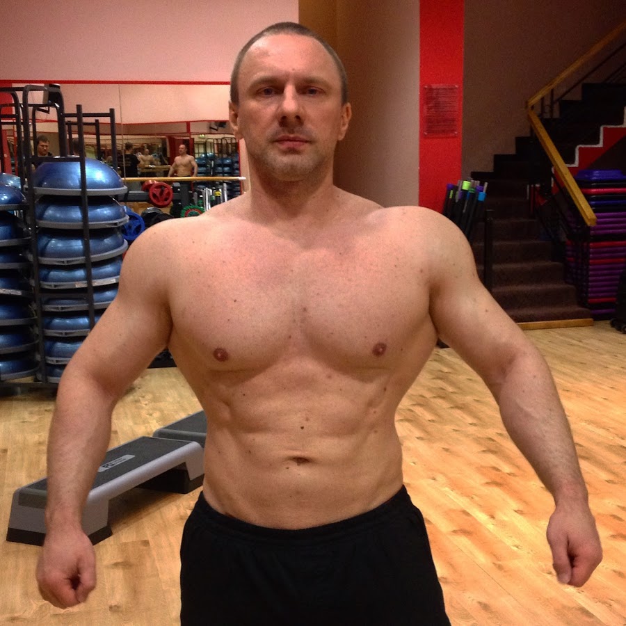 T������ ���� � �������� ��������: ����.