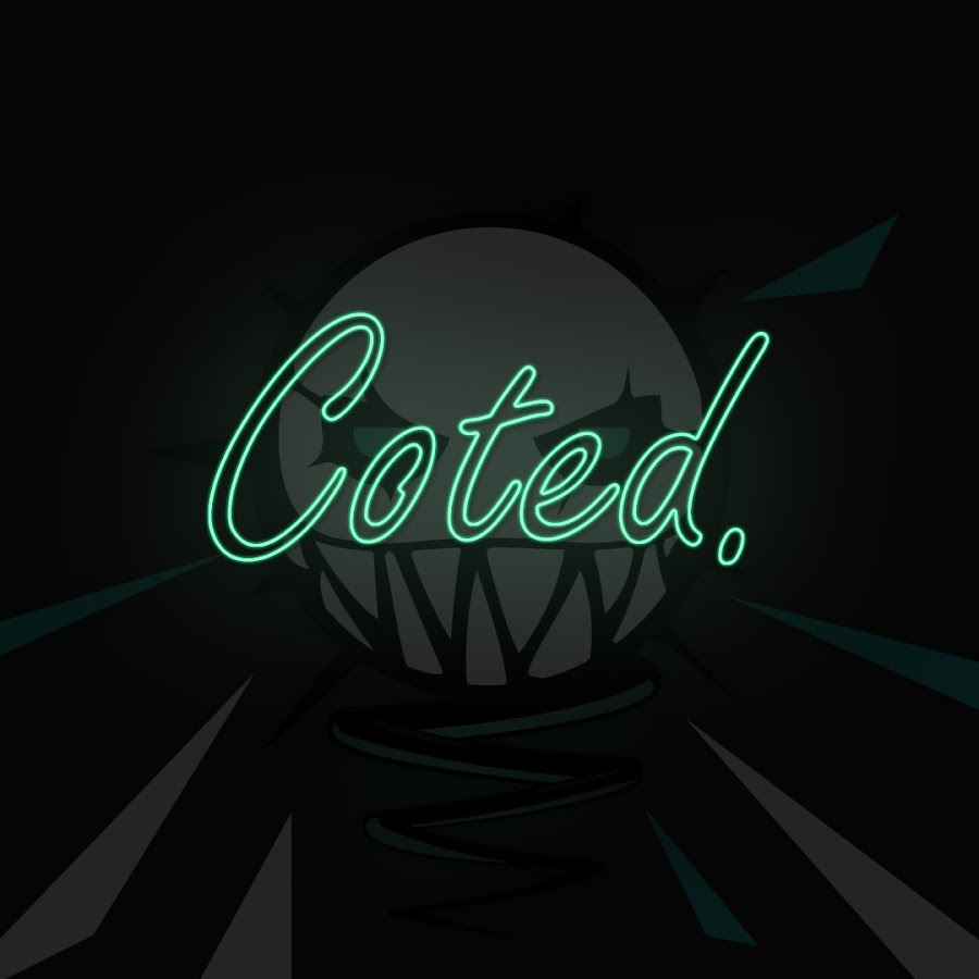 coted YouTube
