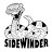 Sidewinder