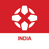 IGN India