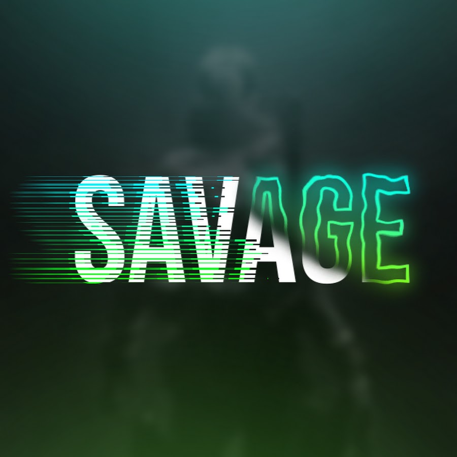 Savage - YouTube