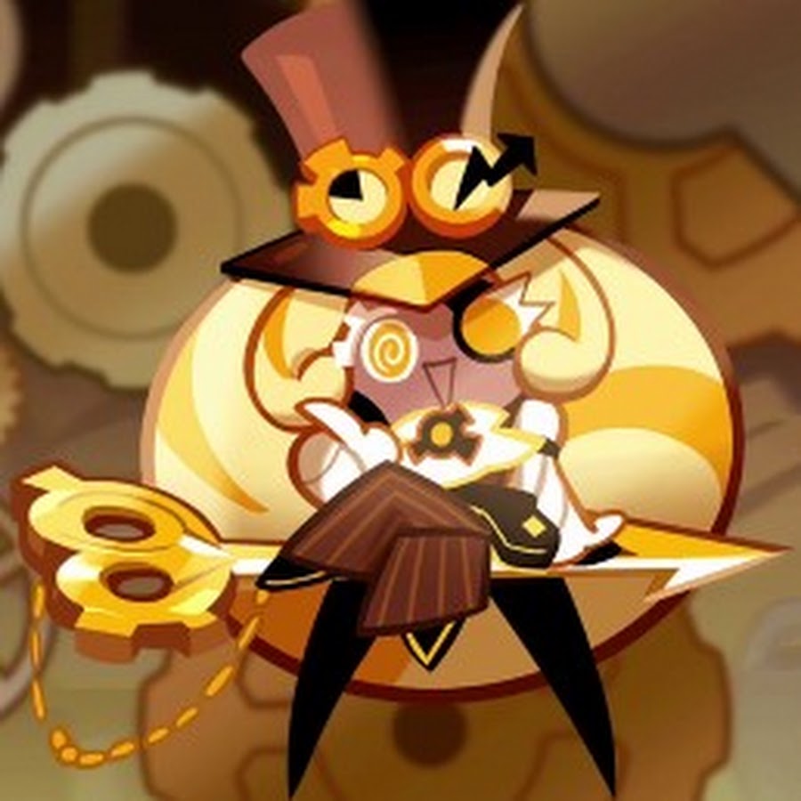 Gloxinia The First Fairy King YouTube