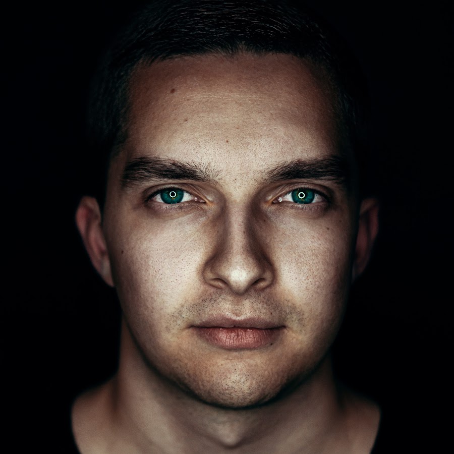 Дмитрий. Мила 22 сербия. Смирновы 2007. Смирновы 2007. Алина александровна фото.