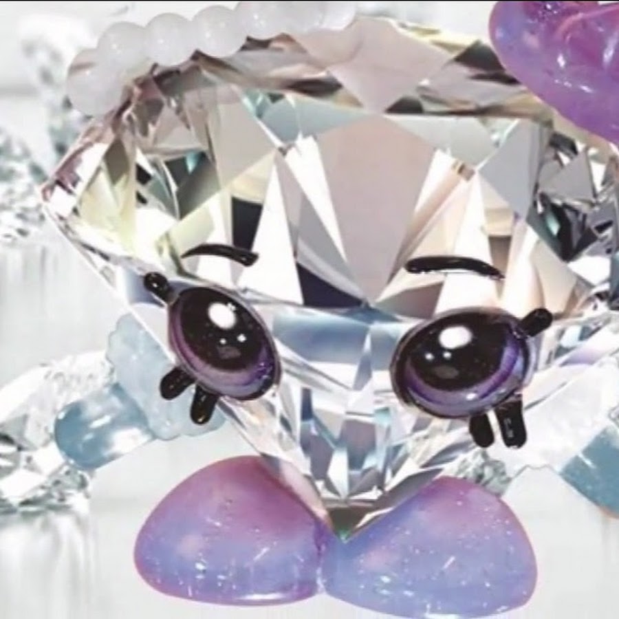 Gemma stone. Гемма (камень). Gemma stone. Хэллоуин шопкинс. Лунный камень беломорит кристалл.