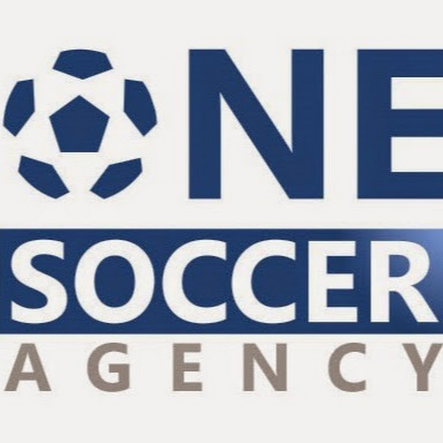 One Soccer Agency YouTube