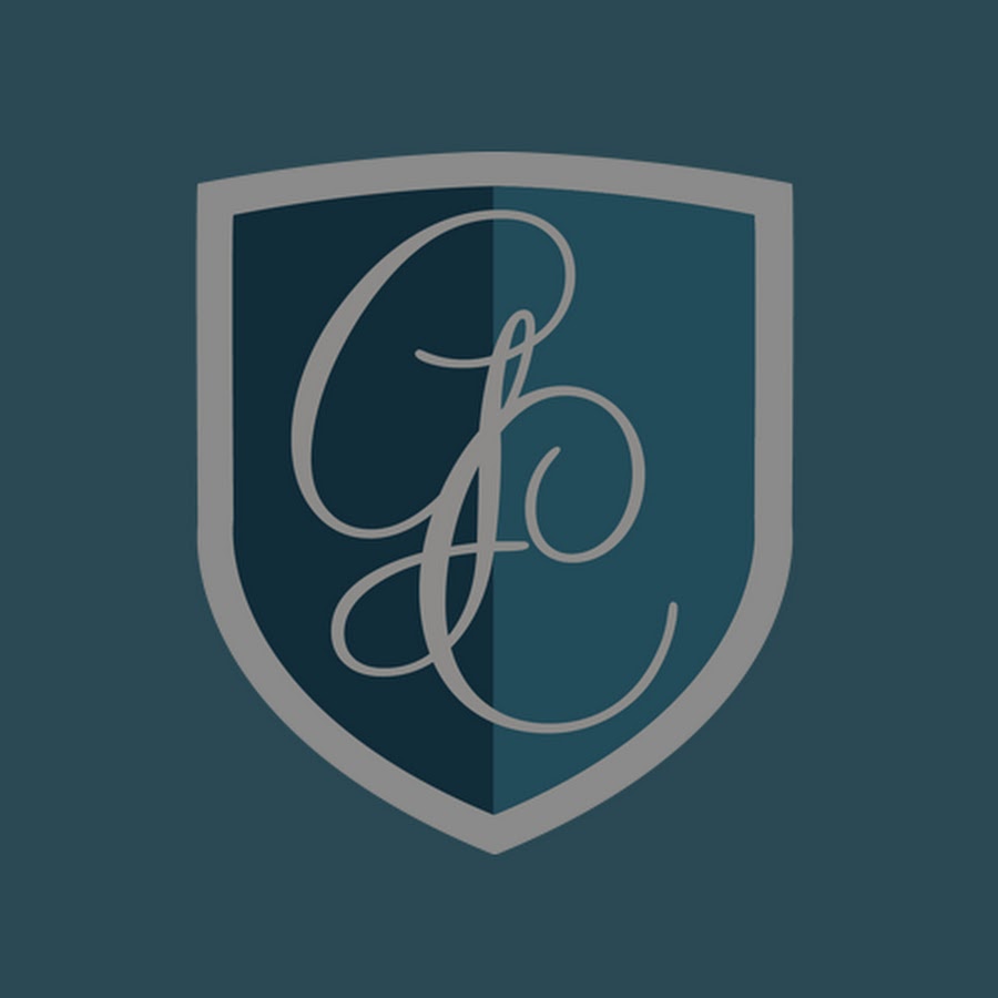 Grace College YouTube