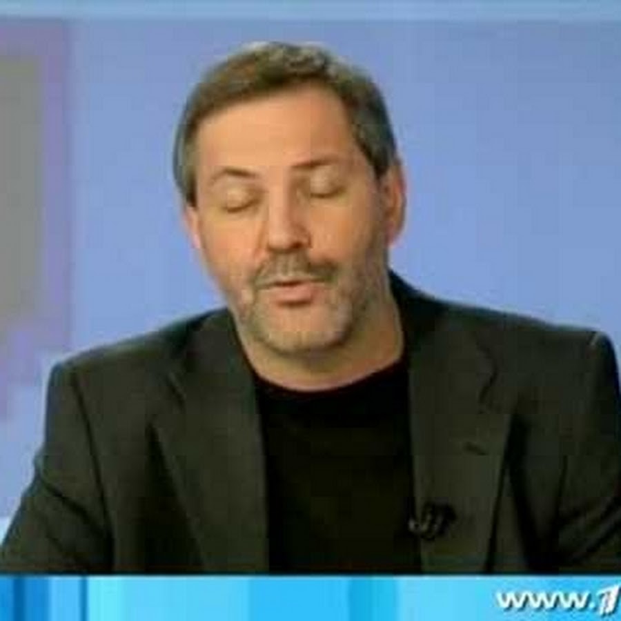 однако с михаилом леонтьевым 2006. михаил леонтьев первый канал. однако классик. однако классик. однако с михаилом леонтьевым орт.