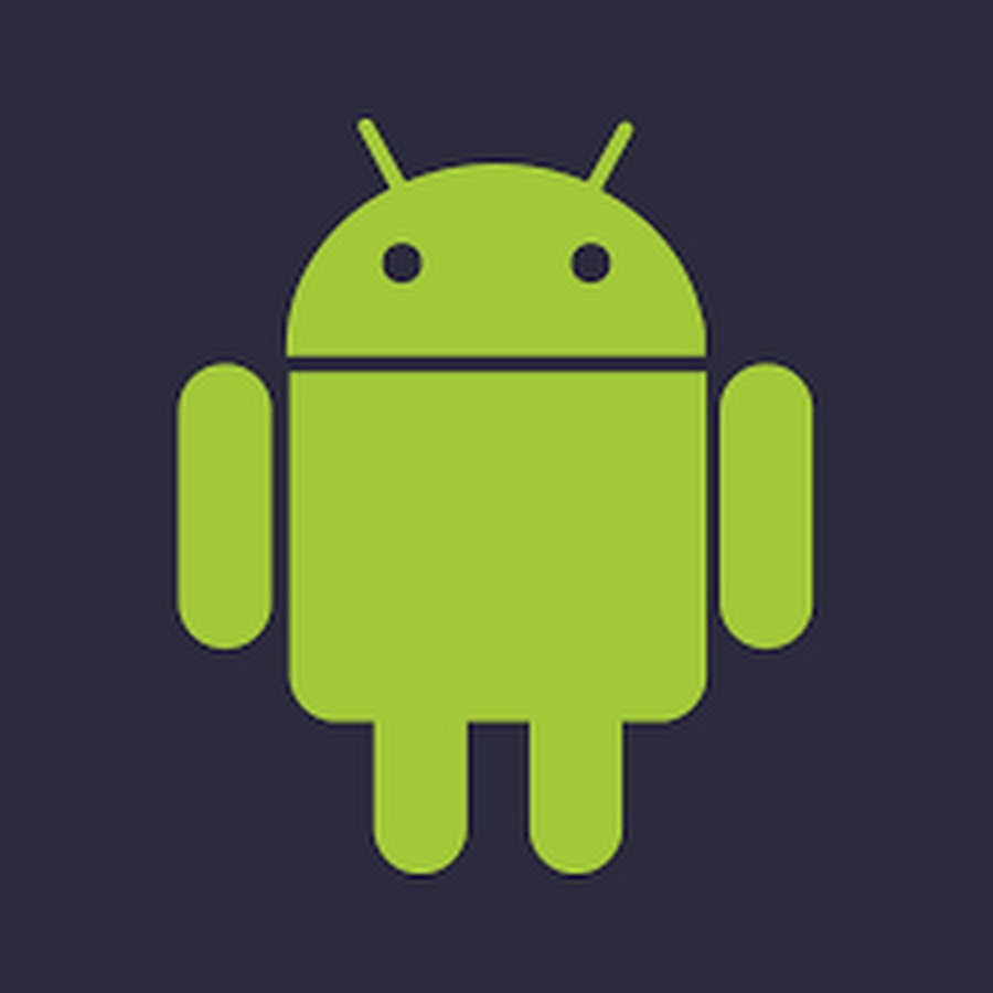 Значок андроид что делать. Знак андроид. Иконка Android. Рисовать андроид. Android нарисовать.