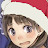 OniBurei avatar