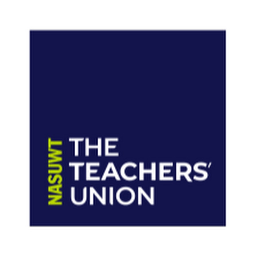 NASUWT Campaigns YouTube