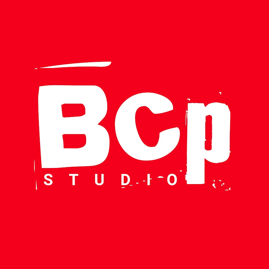 CBAP合格記