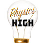 High School Physics Explained