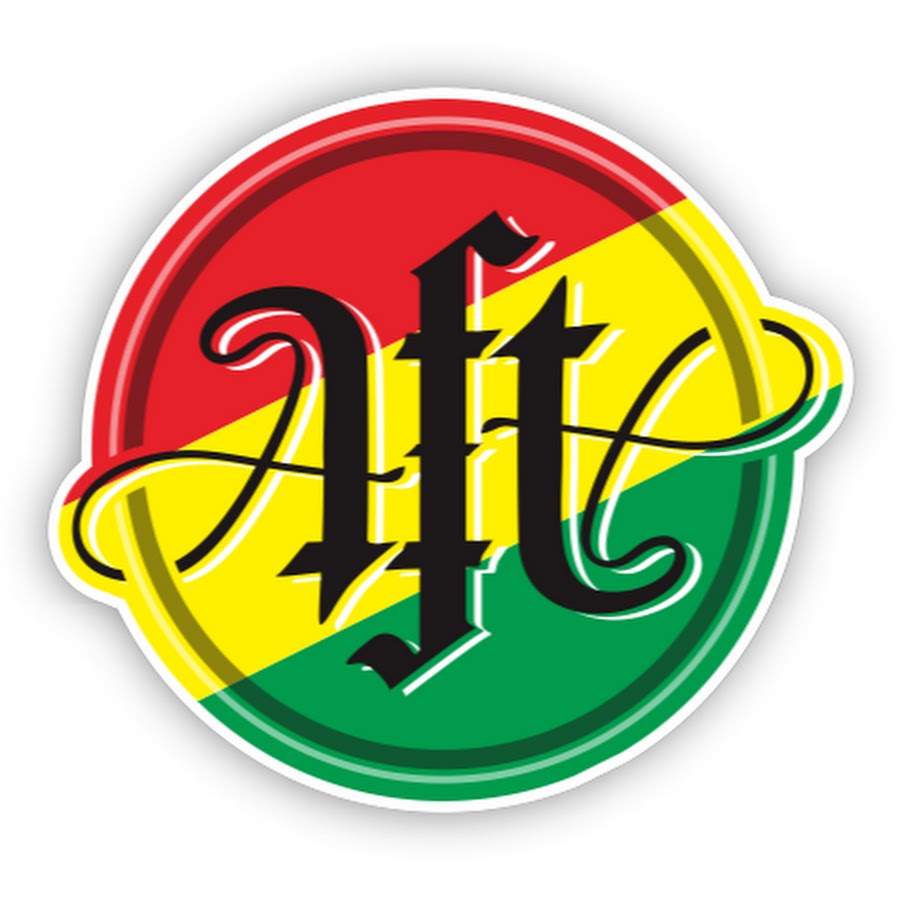 Auto Fals Tune YouTube