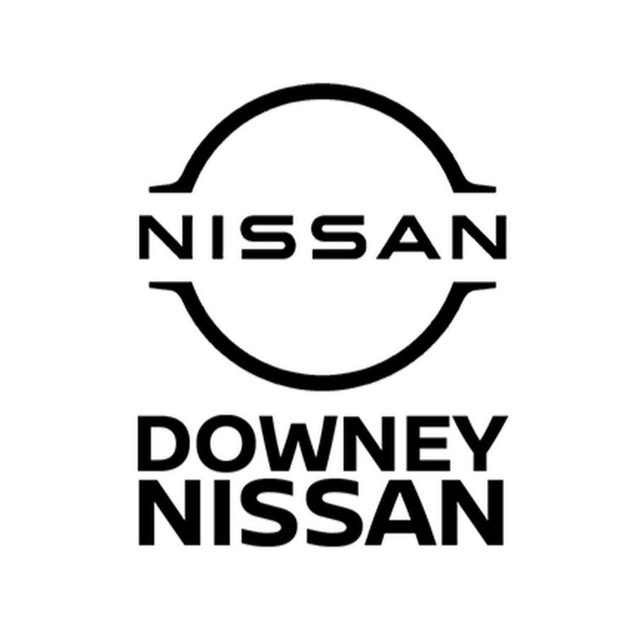 DOWNEY NISSAN YouTube