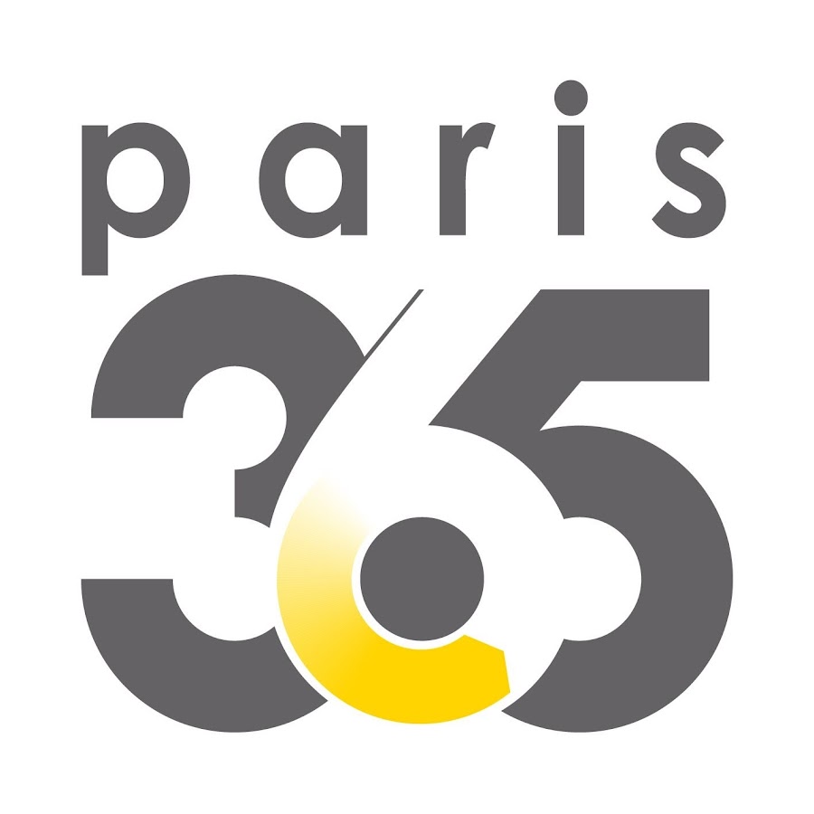 Спорт 365. In Sport 365 logo. 365 Sports.