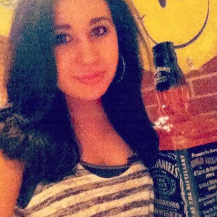 Victoria Lopez - YouTube