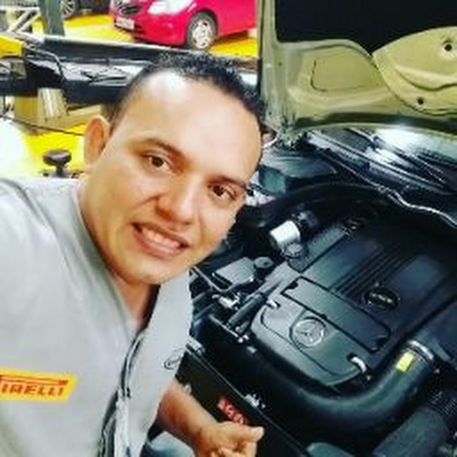 Bia Blox Games - YouTube