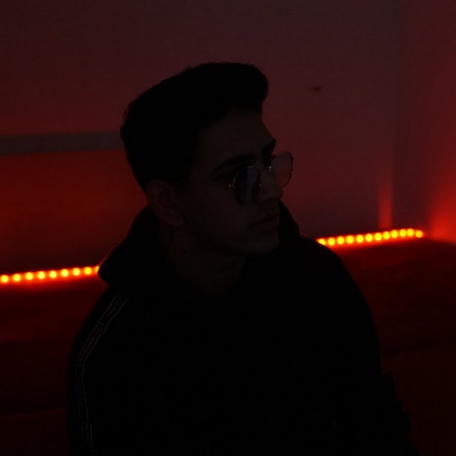 GITANO MUSIC - YouTube