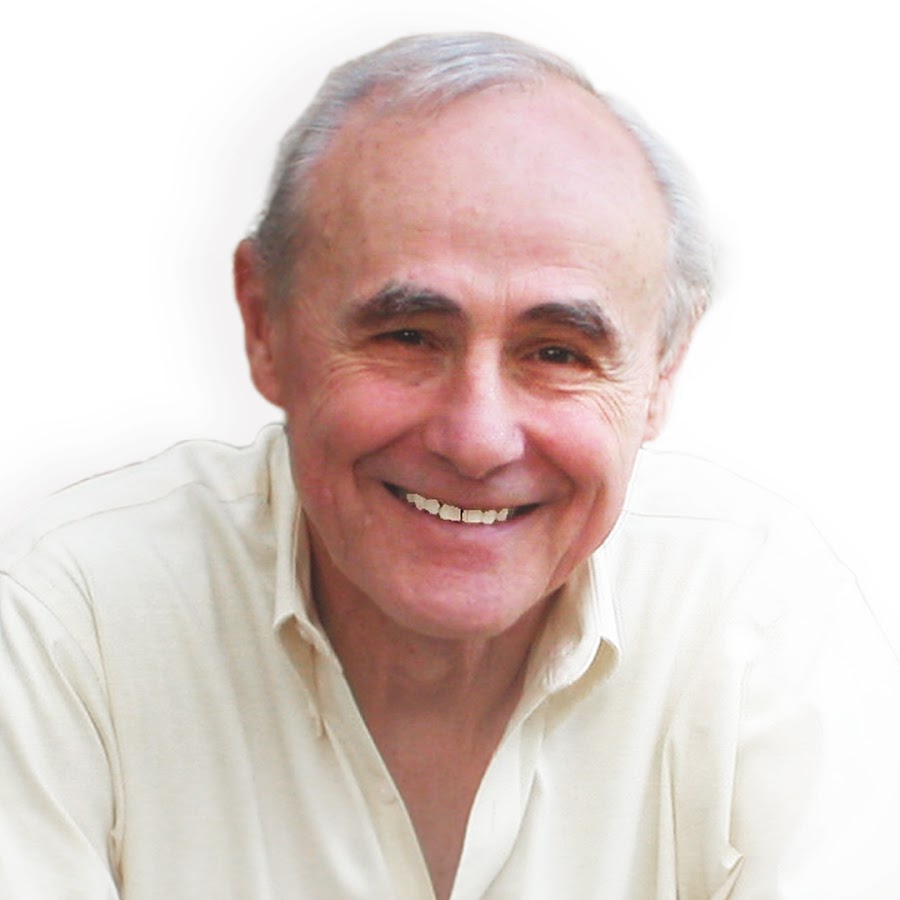 Gary Craig's NewThink - YouTube